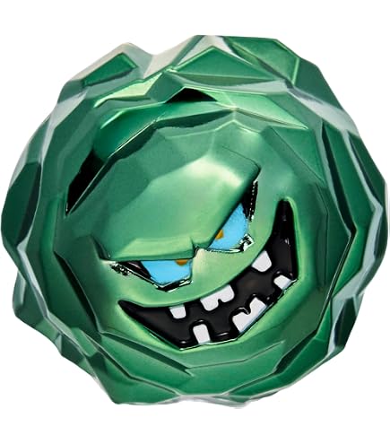 Amazon.co.jp: ドラゴンクエスト メタリックモンスターズギャラリー